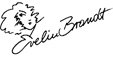 logo evelin brandt